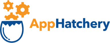 AppHatchery